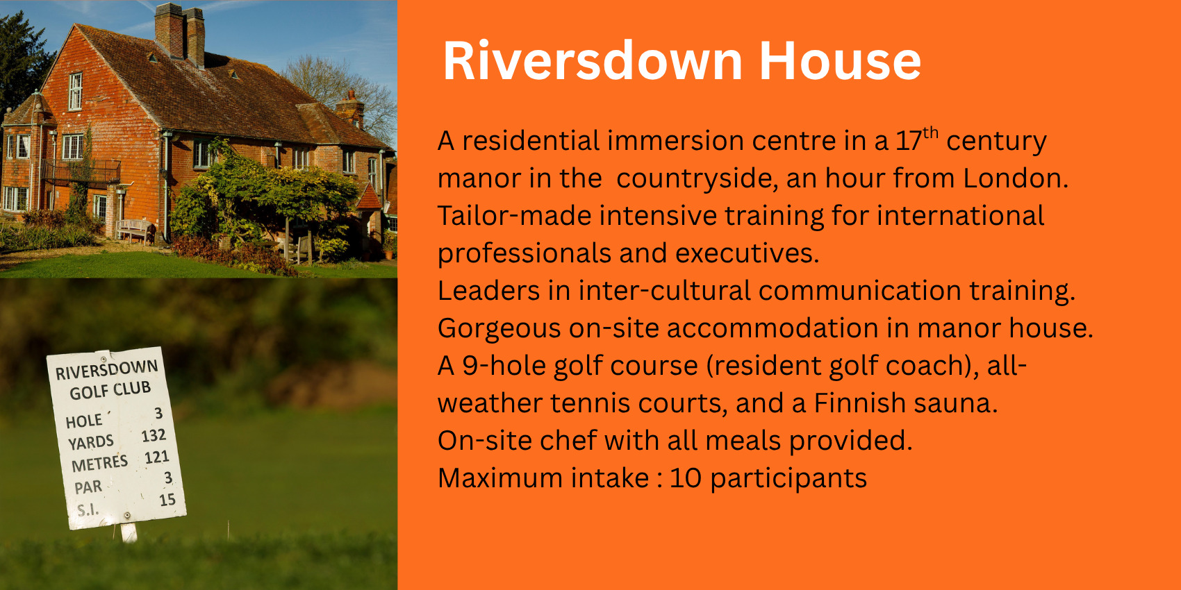 Riversdown_House.jpeg