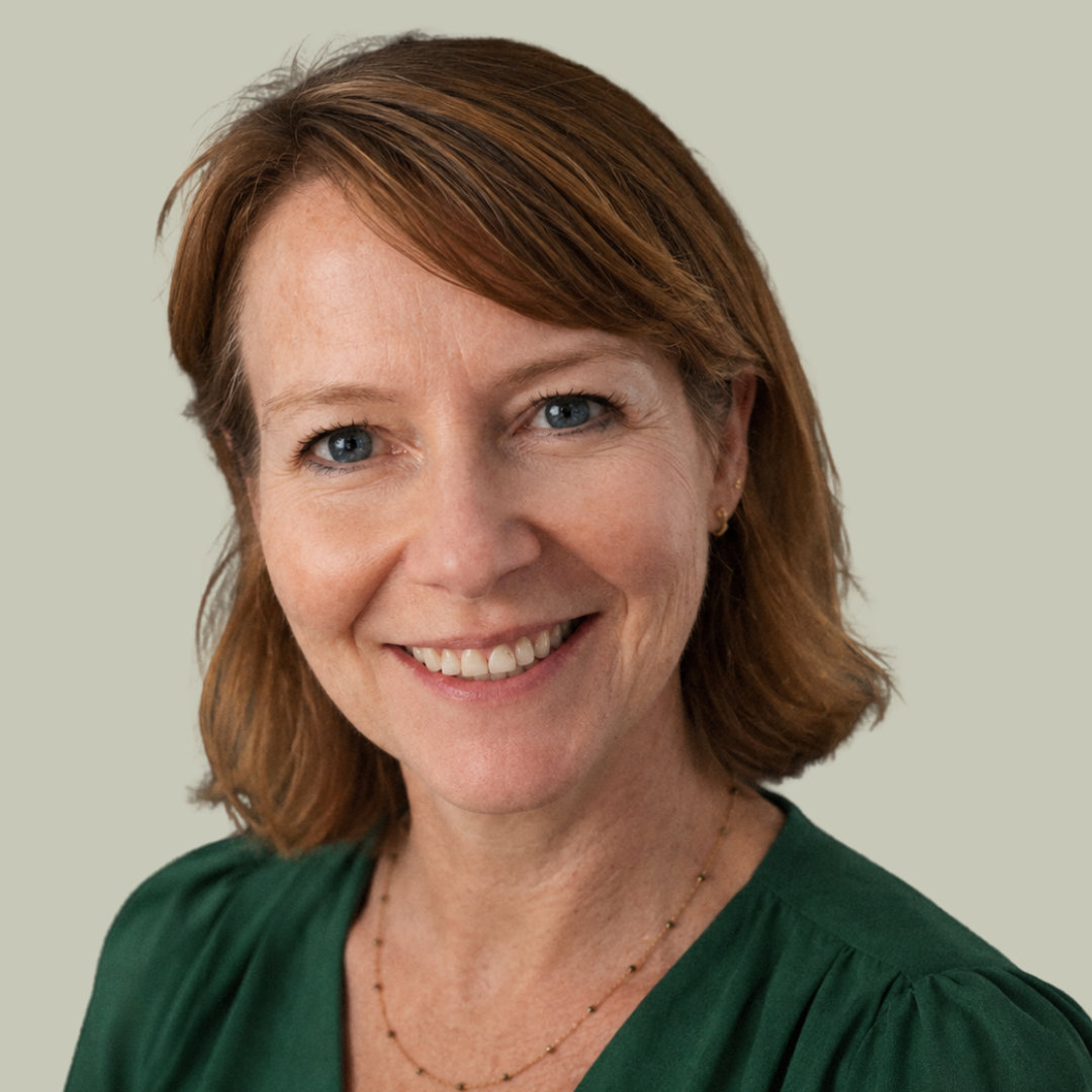 Trudi