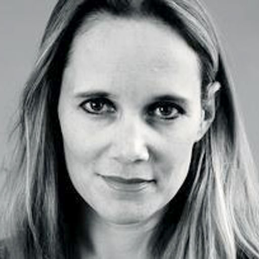 Chantal Mathez de Senger