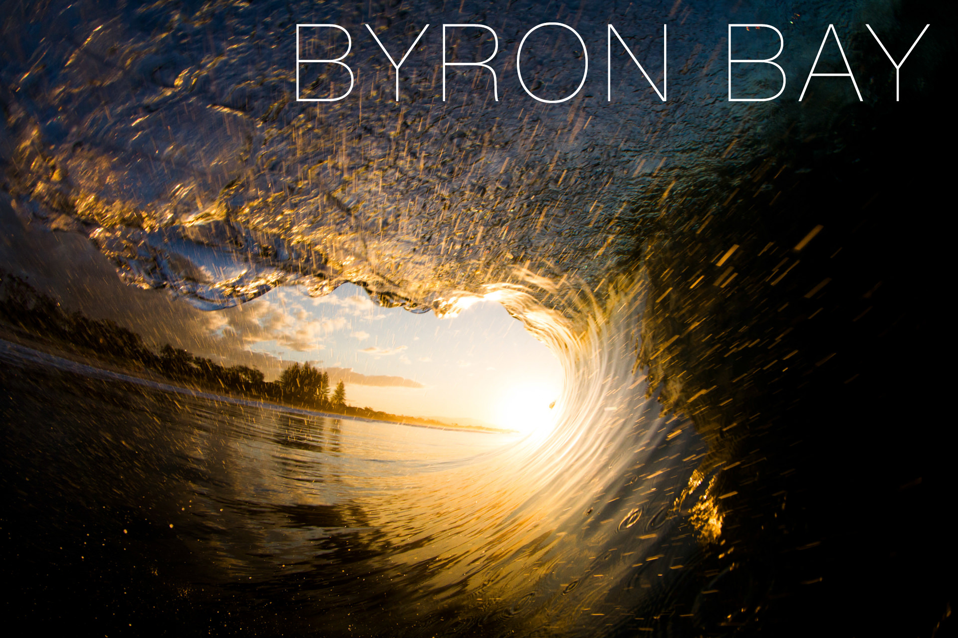 Séjour Linguistique à Byron Bay English Language School