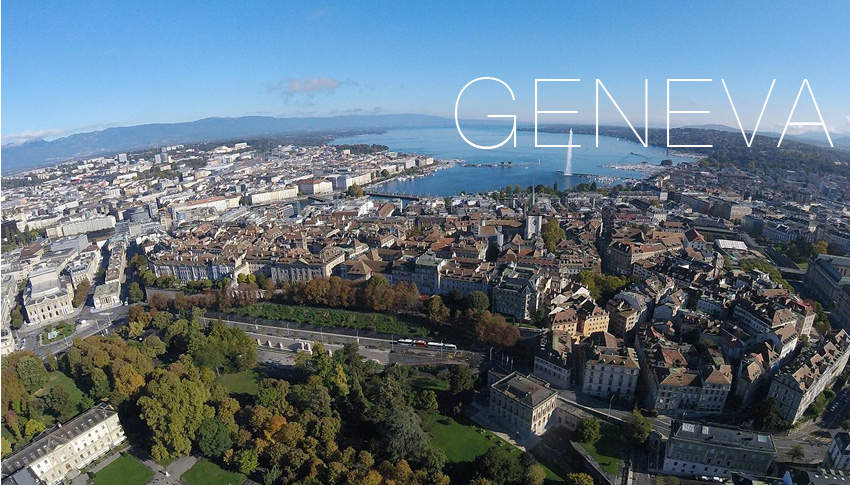 Geneva