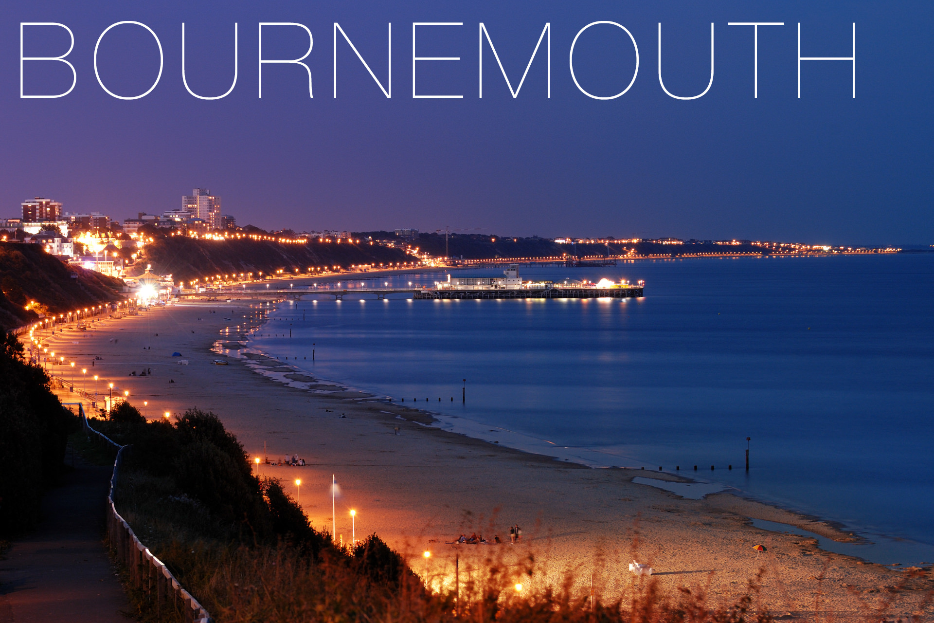 Bournemouth