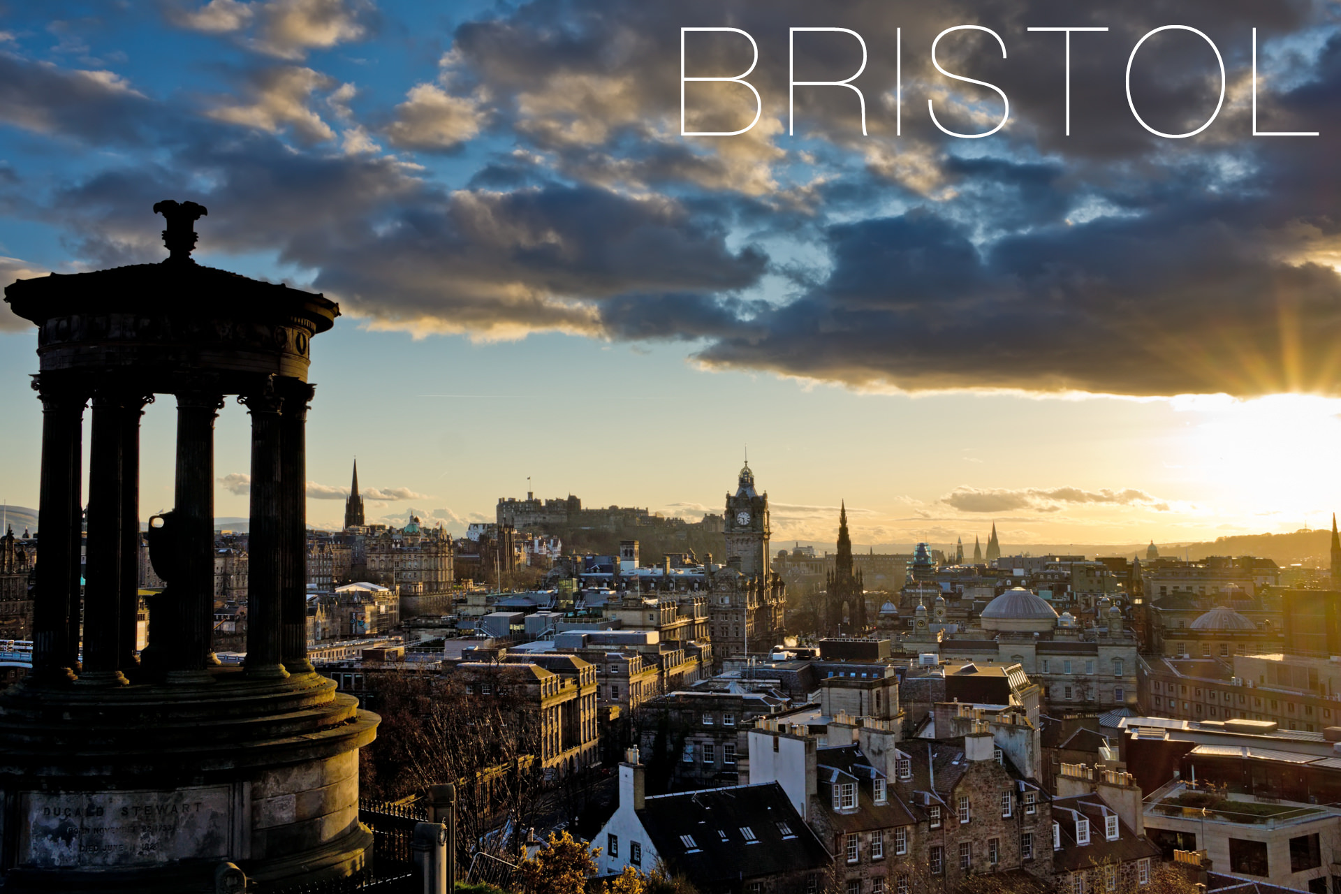 Bristol