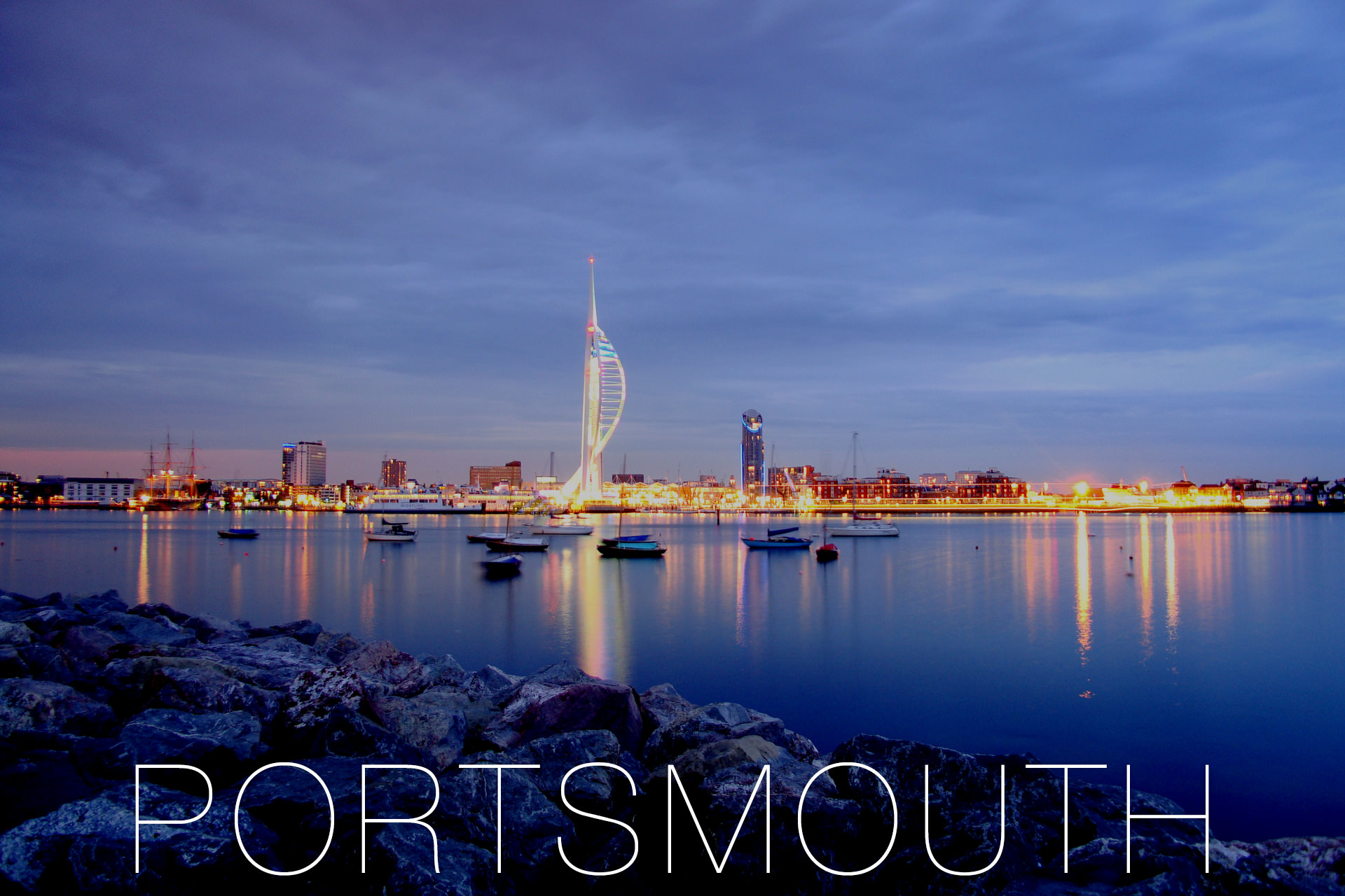 Portsmouth