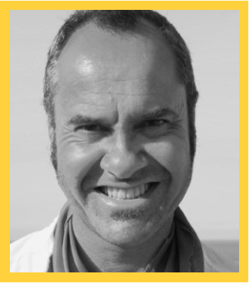 CEO Garry Littman