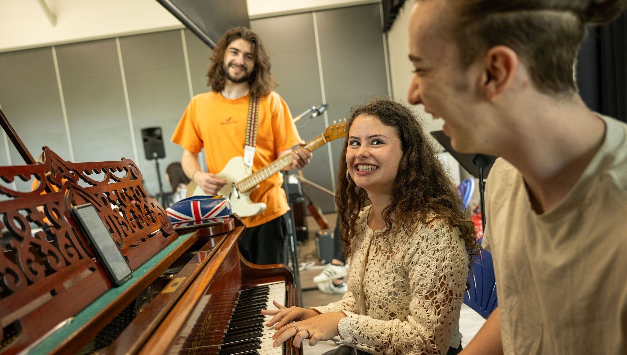 juniors ados Music20233 002