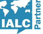 International Association of Language Centres (IALC)