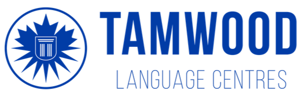 Tamwood Whistler Logo