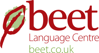 Beet Language Centre