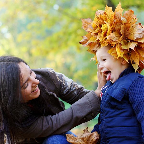 aupair en australie