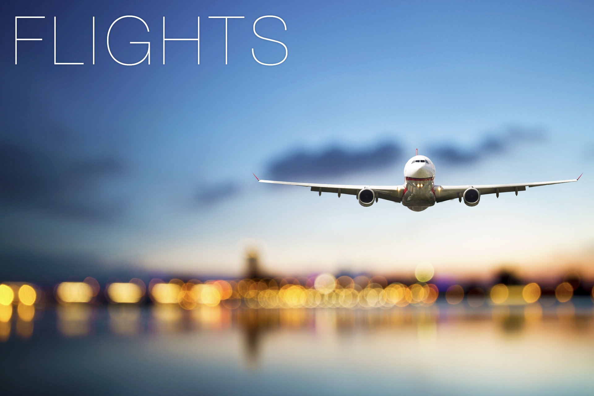 Flights