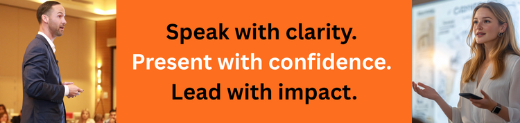 Public speaking1 750x410
